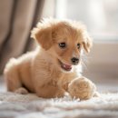 데이즈동물의료센터 이미지