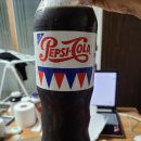 피치버's(피치버스) 이미지