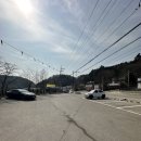 호텔꼬뮨 광릉수목원점 | 서울근교 데이트의 정석 포천 광릉수목원맛집 프롬이태리 인정!