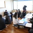 귀빈스튜디오 이미지