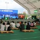 프리마트 이미지