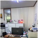 토박이부동산중개사무소 이미지