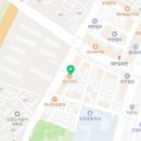 맘스터치 신가신창점 | 광주 신창동 맘스터치 신가신창점 : 싸이버거세트 맛있다 (맘스터치 신가신창점 테이크아웃)