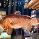 면목동-164 이미지