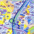 선수촌로21번길 이미지