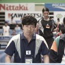 나도코리아 이미지