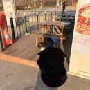 GS25 아산시민점 | 충남도민들 이리 오슈~ 아산 신정호 피크닉장 정보 | 예약방법 | 후기