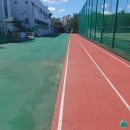 내손체육공원 이미지