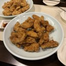 바이킹치킨 - 서산시 | 바이킹치킨