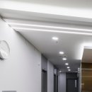 닥터강심장혈관흉부외과의원 이미지