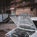 대도카센타 이미지