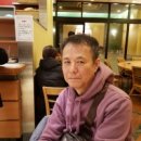 관악 민주주의 길 이미지