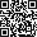 베스트내과의원 이미지