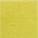 서해공업사 이미지