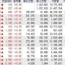 에이치티케어센터 네이버블로그