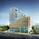 청사로프라자 이미지