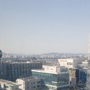 주식회사 씨와이