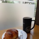 서초중앙로31길 6-11 이미지