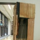 씨앤씨2관미술학원 이미지