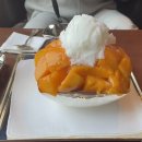 망고호텔 이미지