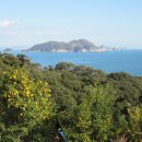 욕지도하늘펜션 이미지