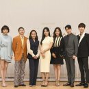 펜트하우스