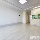 남명시티밸리 이미지