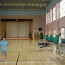 남교체육관 이미지