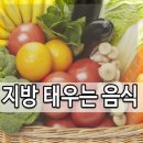 디데이 짐 이미지