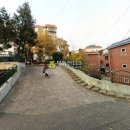 소사로808번길 이미지