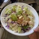 블로썸 핏 이미지