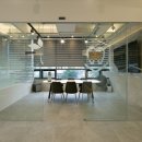 신천치과의원 이미지