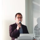 주식회사 올바른팜 이미지