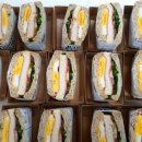 원터치 당구클럽 이미지