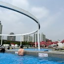 한강화장실 뚝섬17 화장실 | 뚝섬 한강수영장 가격 예약 필수준비물 푸드코트 이용후기