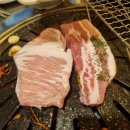 별난김해뒷고기껍데기 이미지