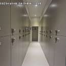 옥천골프연습장 이미지