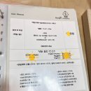 애니 스튜디오 | [노원·도봉 만삭촬영] 기대 이상이었던 애니스튜디오 후기
