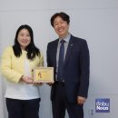 (주)리더그린 이미지