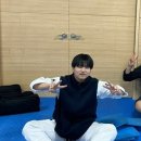 용인대라온태권도장 - 김포시 마송1로84번길 53 | 용인대라온태권도장