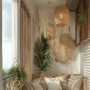 작은공간 이미지