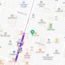 퇴근후미술원성인취미미술 네이버블로그