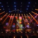 국악한마당 이미지