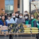 평심요양병원 이미지