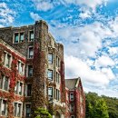 연세대학교 이미지