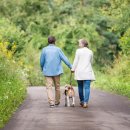 사당동물병원 이미지