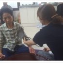 무학 경로당 이미지