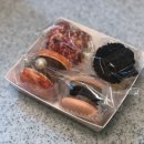 율이디저트