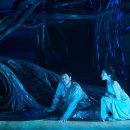 (주)우연컴퍼니 이미지