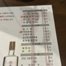 성심양꼬치